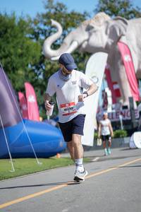 BIB: 
                            <button type="button" onclick="openModal(26544403)" class="btn btn-primary btn-sm float-right btn-popup" data-toggle="modal" data-target=".modal-high-quality">
                        <i class="fas fa-shopping-cart"></i> Add to Cart
                    </button>
                                            <button type="button" onclick="isThisMe(26544403, true)" class="btn btn-success btn-sm float-right btn-popup btn-isme hidden" data-toggle="tooltip" data-placement="bottom" title="นี่คือรูปของคุณใช่ไหม คลิกที่นี่เพื่อเอาเข้าอัลบั้ม">
                        <i class="fas fa-plus"></i> Add to album
                    </button>
                    <button type="button" onclick="isThisMe(26544403, false)" class="btn btn-warning btn-sm float-right btn-popup btn-isnotme hidden">
                        <i class="fas fa-ban"></i> Remove from album
                    </button>